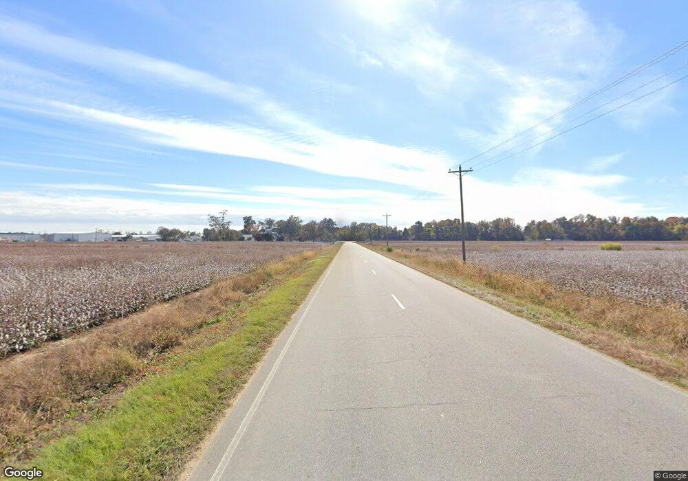 263 Cool Spring Rd, Statesville, NC 28625 - photo 1