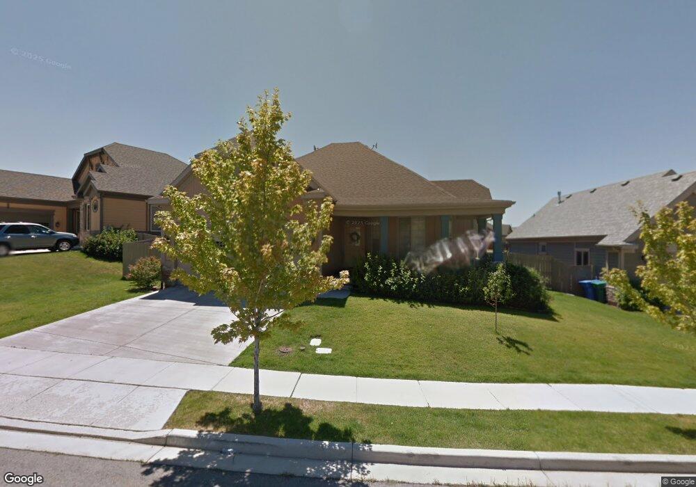 2849 W Shady View Ln, Lehi, UT 84043 - photo 1