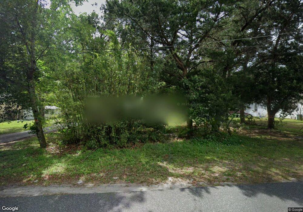 4144 Packard Dr, Jacksonville, FL 32246 - photo 1