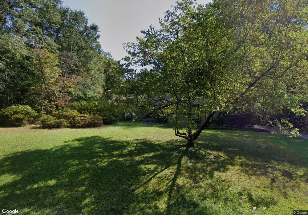 60 Plantation Ave, Carrollton, GA 30117 - photo 1