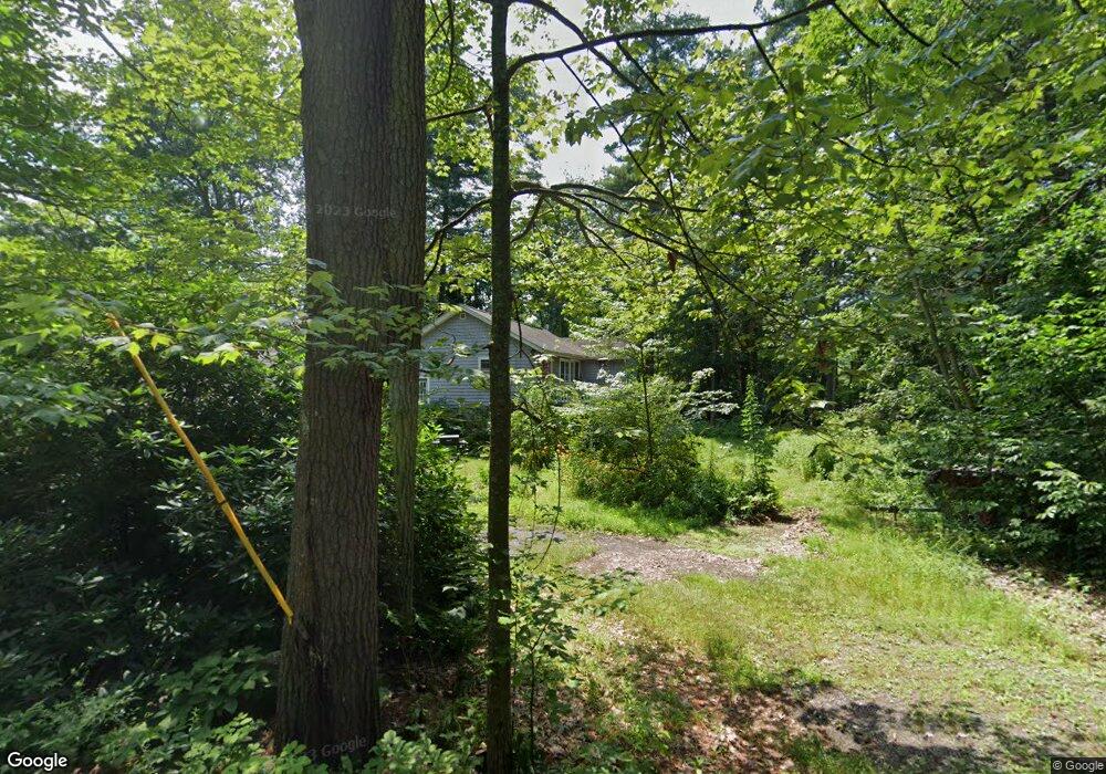 8 Gaumont Rd, Windham, NH 03087 - photo 1