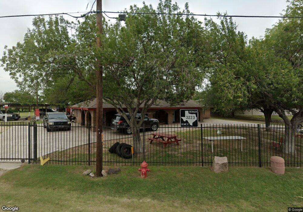 3223 Adams St, Weslaco, TX 78599 - photo 1