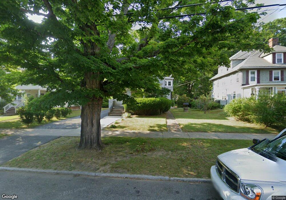 50 Olmsted Dr unit 52, Springfield, MA 01108 - photo 1