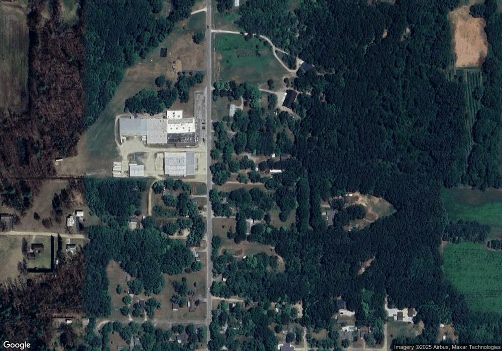 13095 California Rd, Sawyer, MI 49125 - photo 1