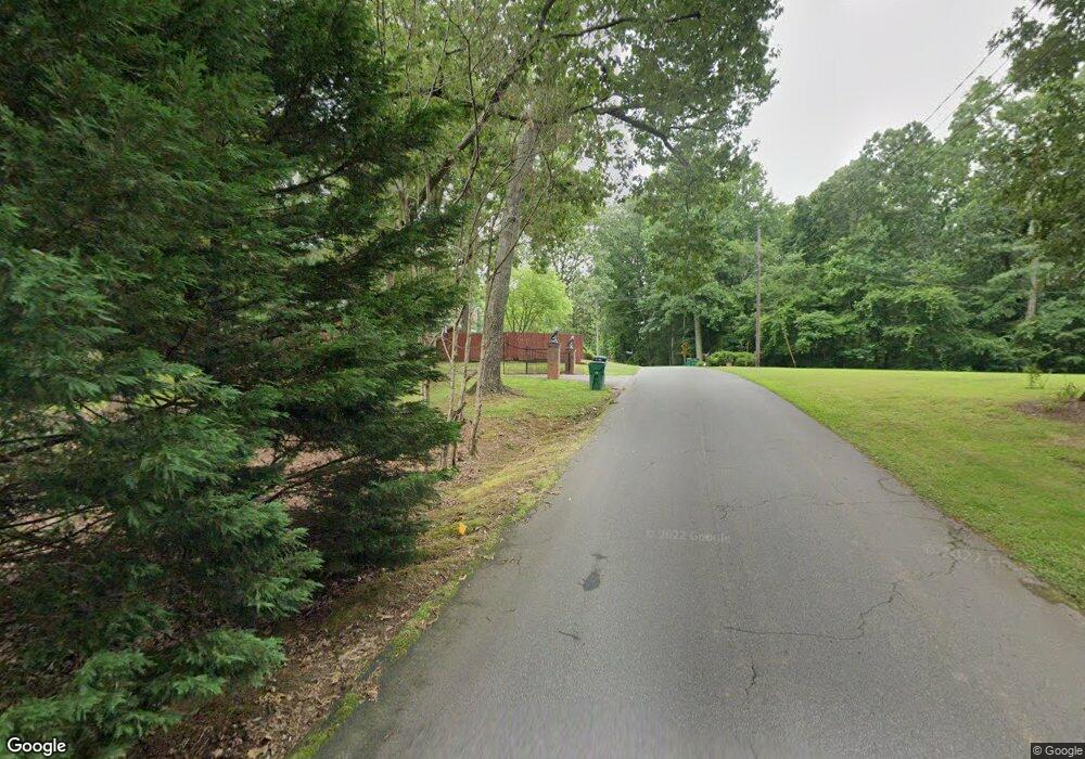 0 Hembree Dr unit 8343503, Canton, GA 30115 - photo 1