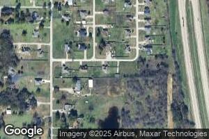98 Scenic Cir, Ardmore, OK 73401