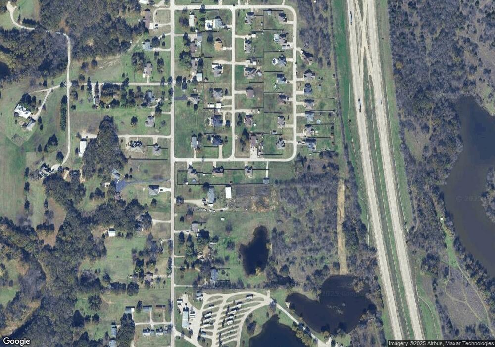 98 Scenic Cir, Ardmore, OK 73401 - photo 1