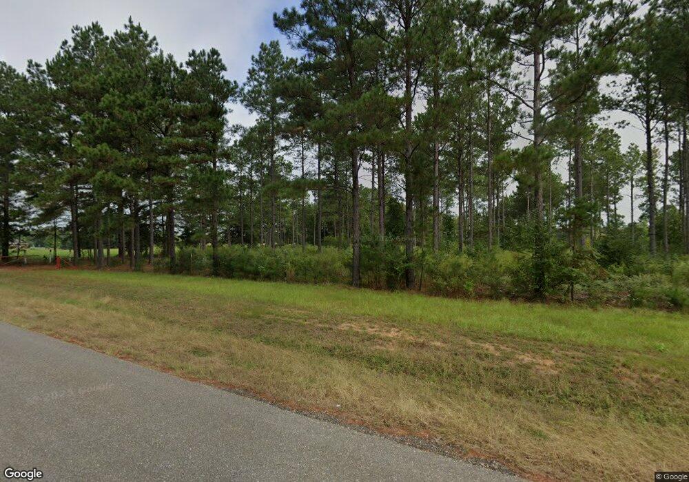 175 Spring Creek Rd, Ruston, LA 71270 - photo 1