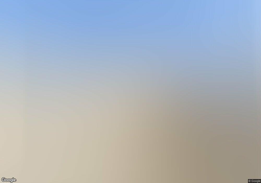 10843 S Canterwood Ct, South Jordan, UT 84095 - photo 1