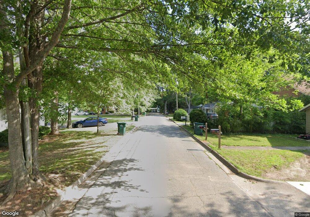 0 Peachtree St unit 8325705, Carrollton, GA 30117 - photo 1