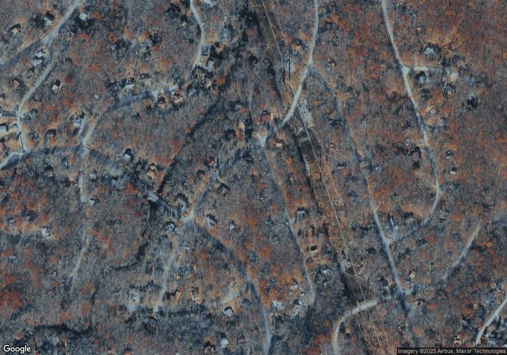 1005 Saw Creek Estate, Bushkill, PA 18324 - photo 1