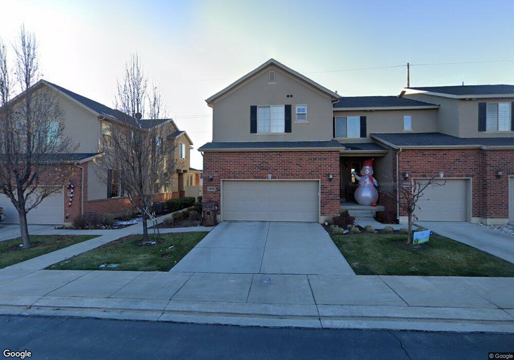 3375 N 150 W, Lehi, UT 84043 - photo 1