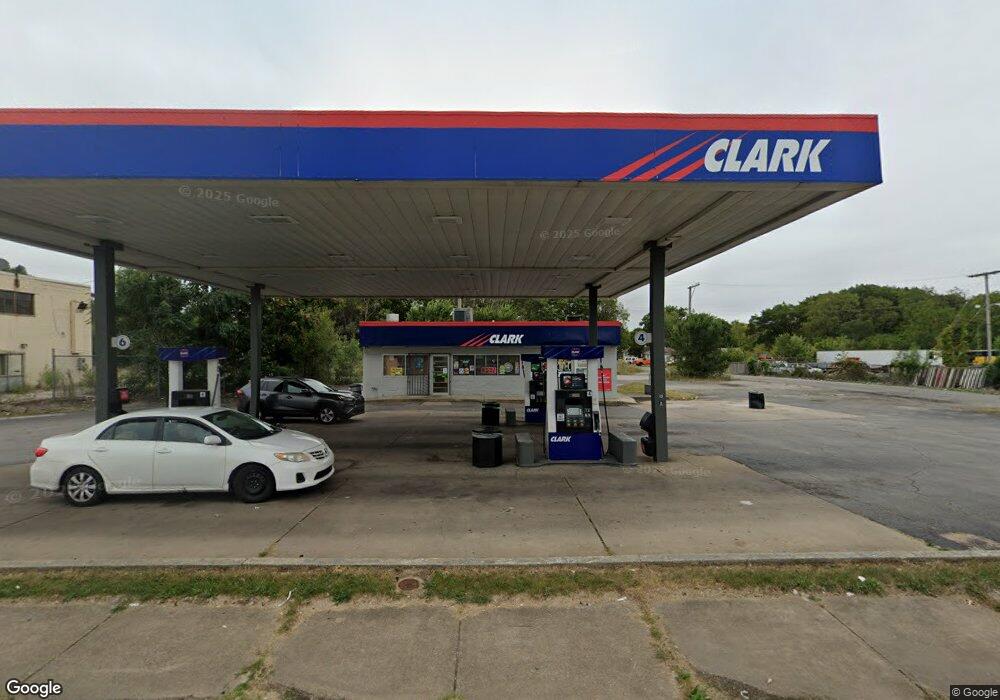 1401 E Ridge Rd, Gary, IN 46409 - photo 1