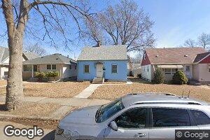 5238 Girard Ave N, Minneapolis, MN 55430