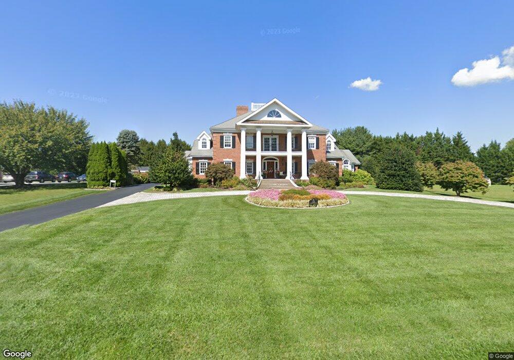 228 Clarks Corner Rd, New Castle, DE 19720 - photo 1