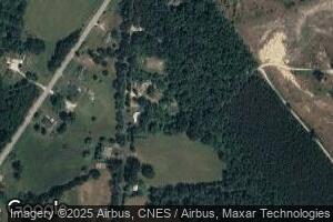 1460 Jennys Creek Rd, Roseland, VA 22967