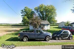 13548 Aberdeen Rd, Dillsboro, IN 47018