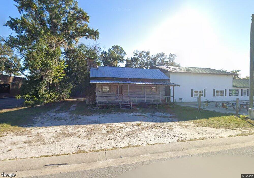 3079 Crawfordville Hwy, Crawfordville, FL 32327 - photo 1