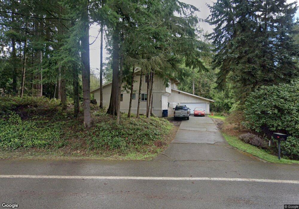 13118 50th Ave W, Edmonds, WA 98026 - photo 1