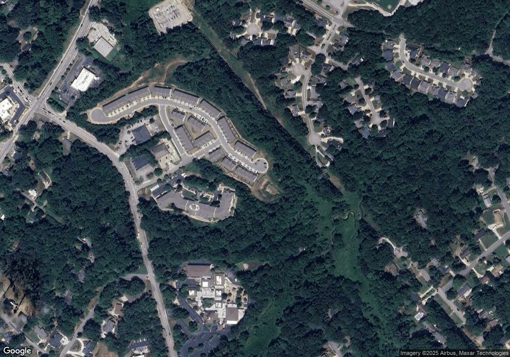 1262 Spring Marsh Ct NE, Gainesville, GA 30501 - photo 1