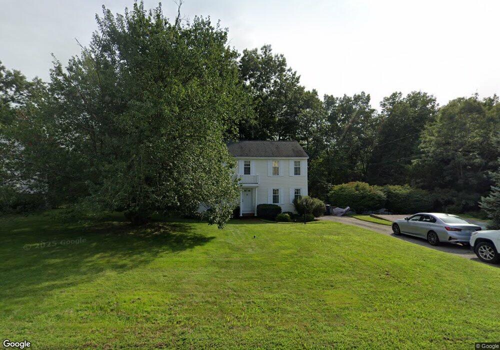 43 Macdonald Dr, Nashua, NH 03062 - photo 1