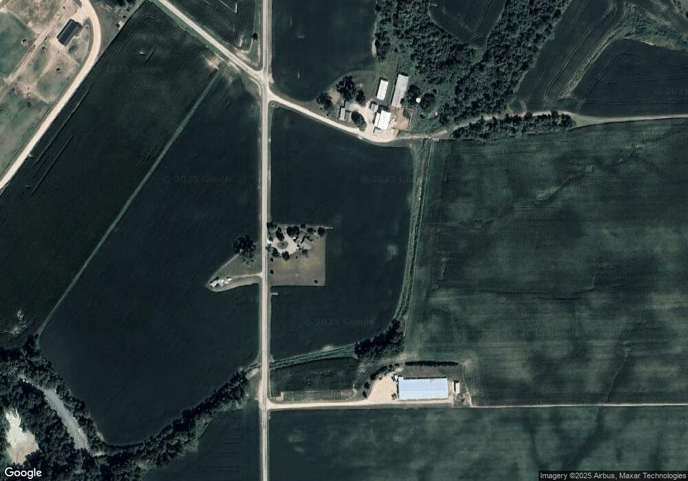 3249 S 700 W-1 unit 1, Bluffton, IN 46714 - photo 1