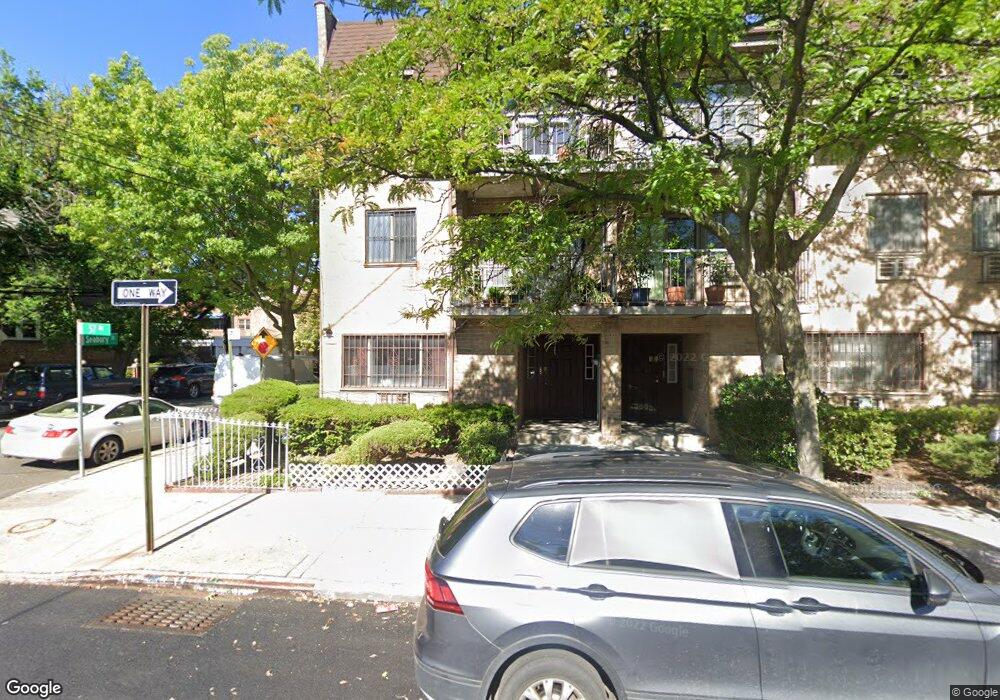 8701 57th Rd unit 36, Elmhurst, NY 11373 - photo 1