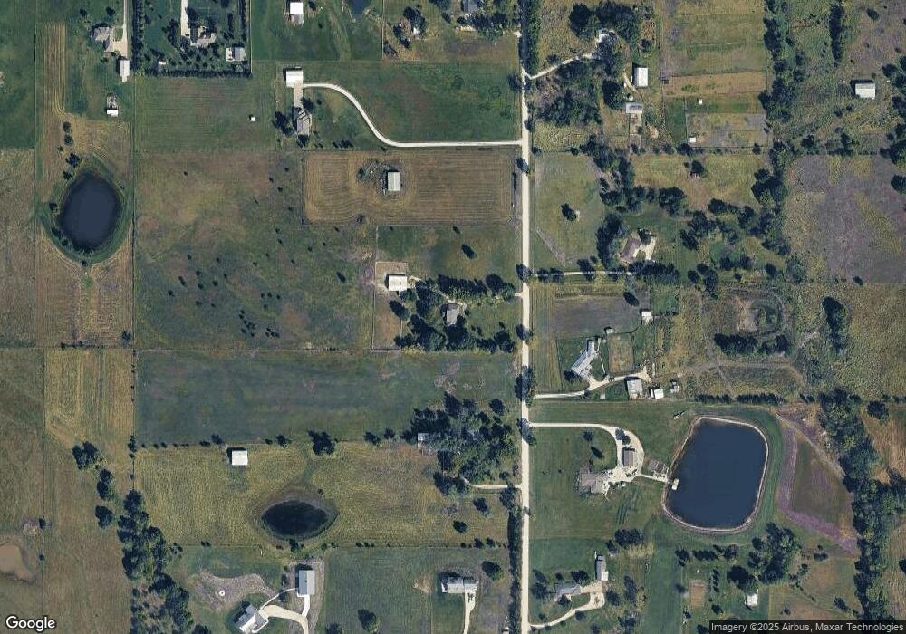 24480 Pflumm Rd, Louisburg, KS 66053 - photo 1