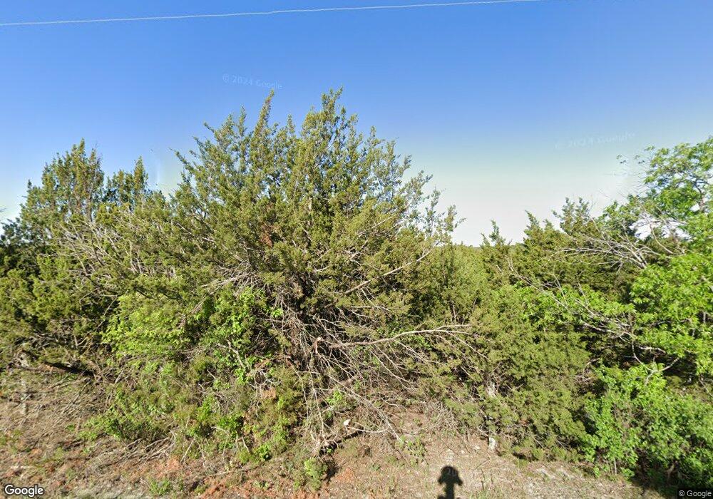 3003 Deer Path Ln, Weatherford, TX 76085 - photo 1