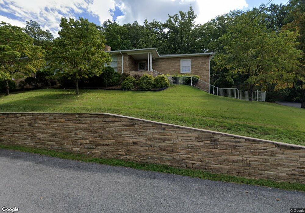 70 Lee Cir, Berkeley Springs, WV 25411 - photo 1