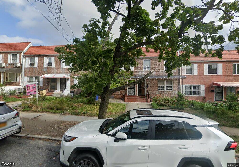 17409 Jewel Ave, Fresh Meadows, NY 11365 - photo 1