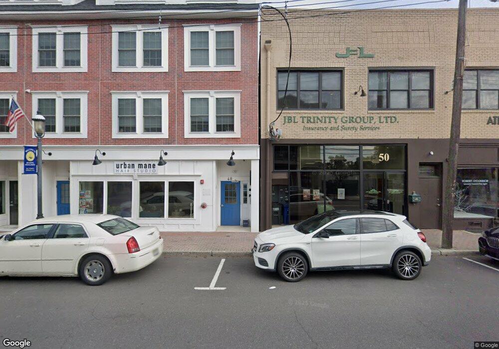 48 First Ave unit 402, Atlantic Highlands, NJ 07716 - photo 1