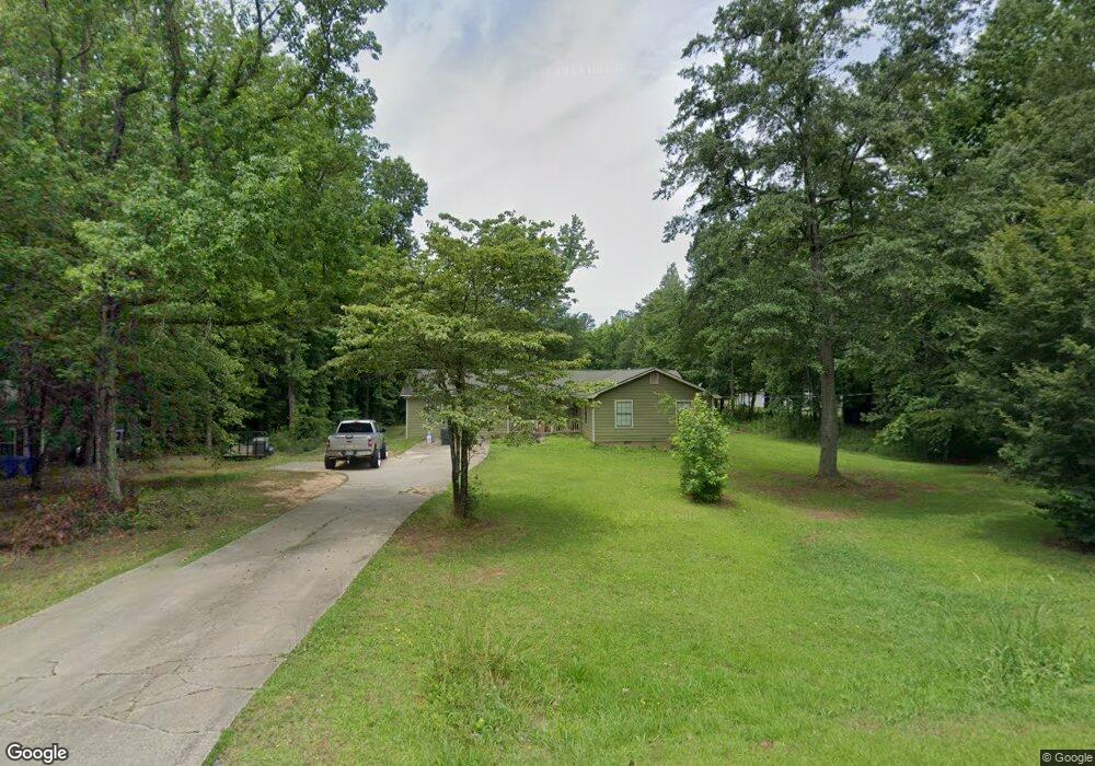 12478 Georgia 36 unit 21 & 22, Covington, GA 30014 - photo 1