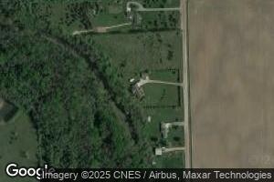 4691 Grassmere Rd, Kinde, MI 48445