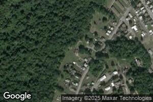 14118 Wrangletown Rd, Mount Union, PA 17066