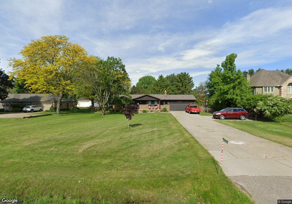 13059 N Linden Rd, Clio, MI 48420 - photo 1