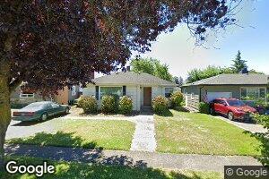 2745 Maple St, Longview, WA 98632