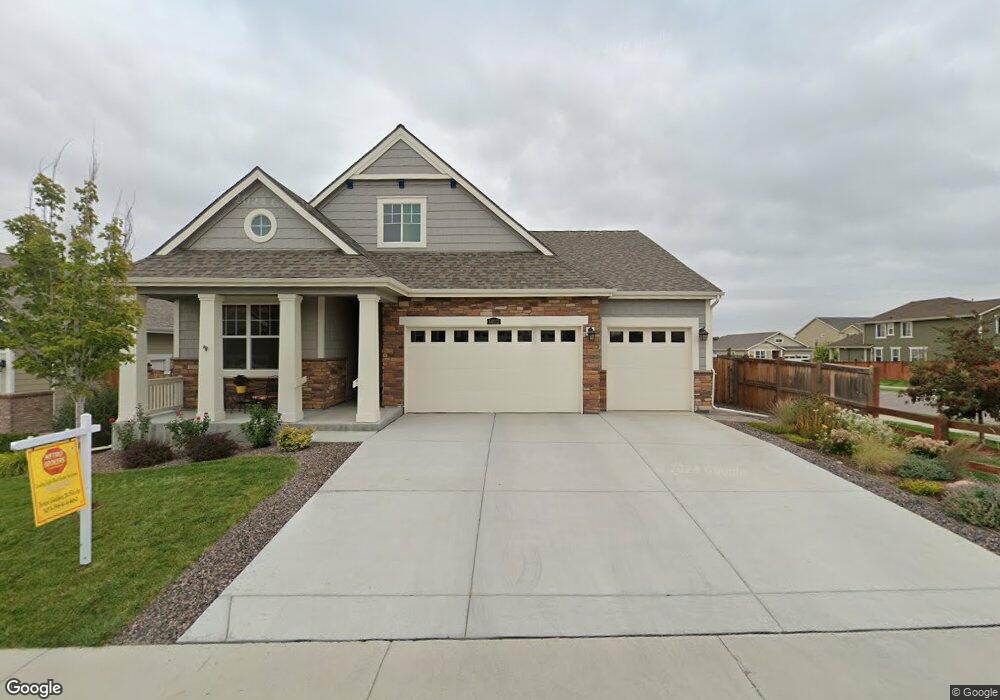 14112 Grape St, Thornton, CO 80602 - photo 1