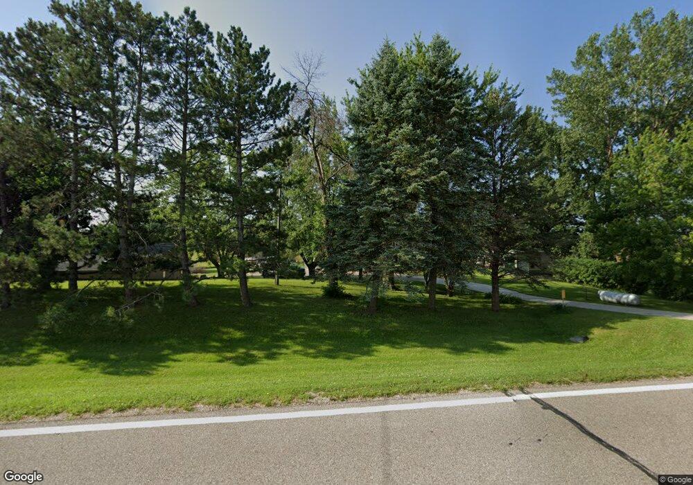 77799 205th St, Albert Lea, MN 56007 - photo 1