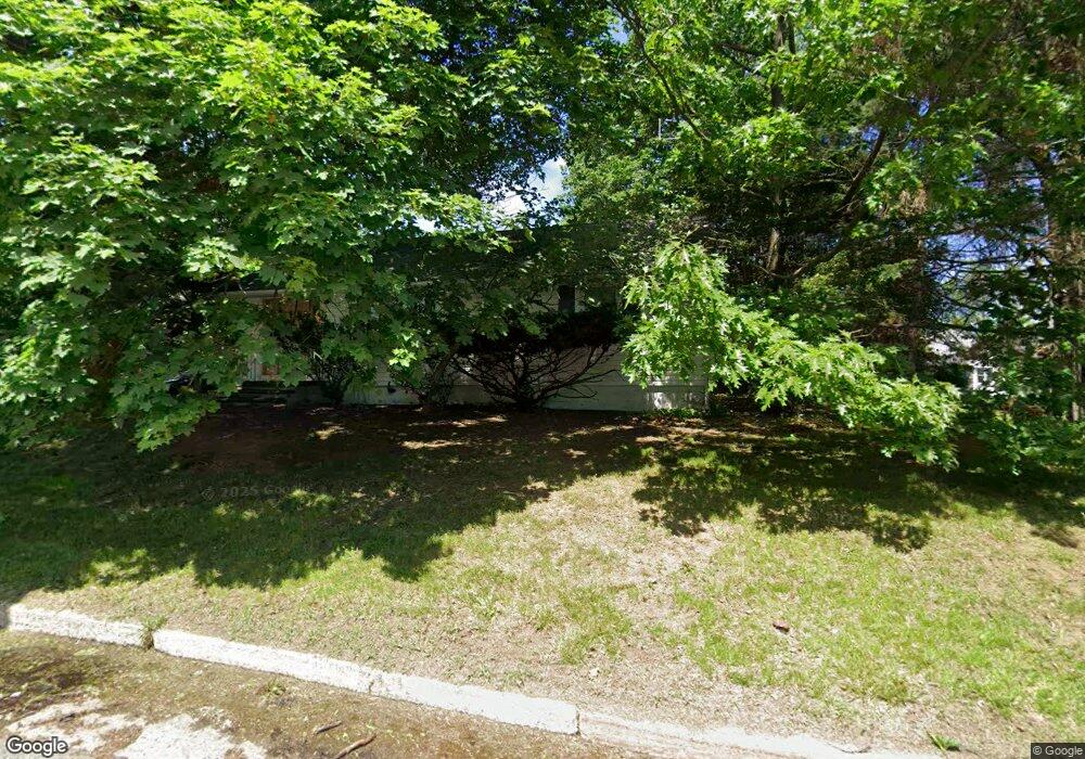 9 Condit St, Newton, NJ 07860 - photo 1