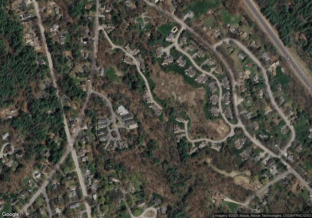 26 Fellows Ln unit 26, Durham, NH 03824 - photo 1