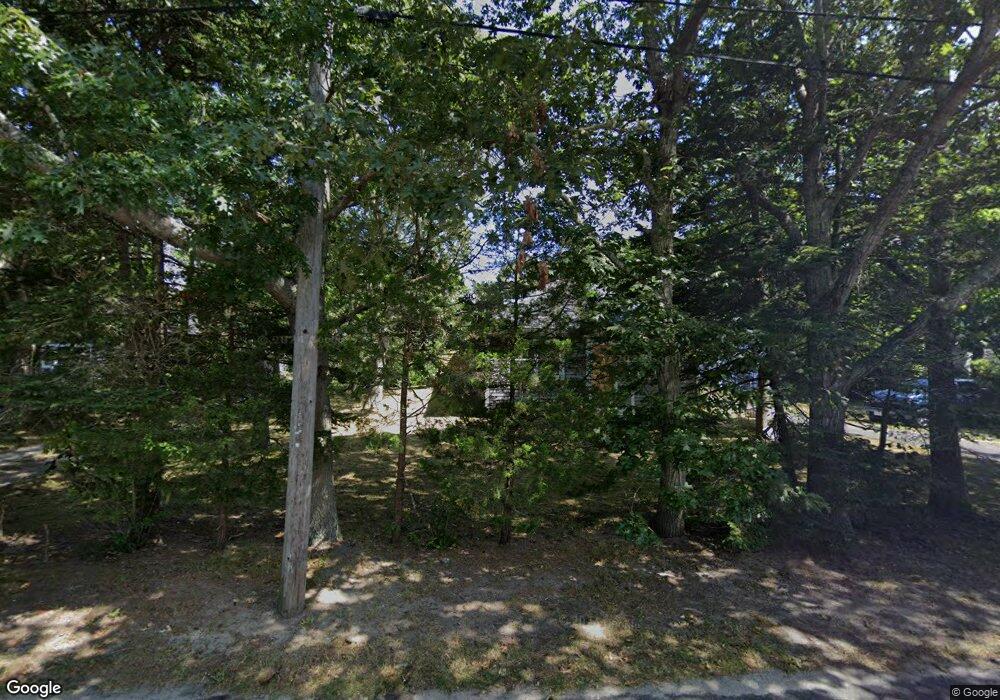 20 Chase St unit 4, Dennis Port, MA 02639 - photo 1