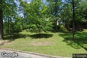 2001 Poplar Dr, Columbus, GA 31906