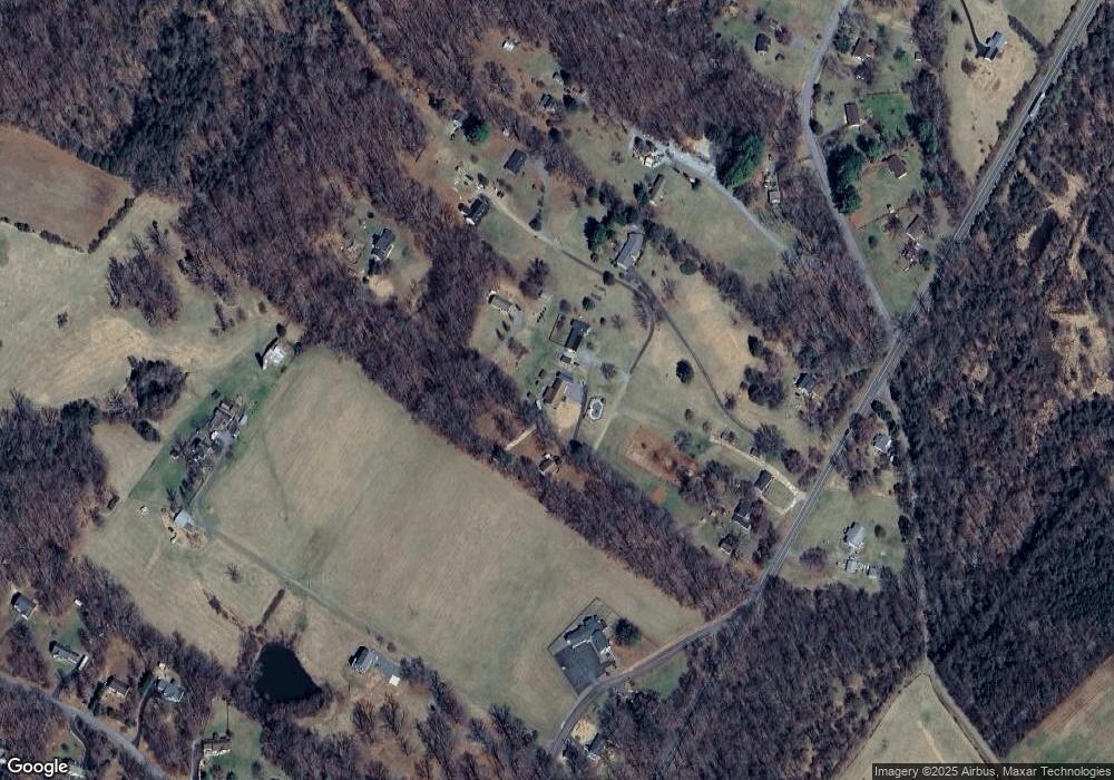 7333 Greenwood Ln, Rapidan, VA 22733 - photo 1