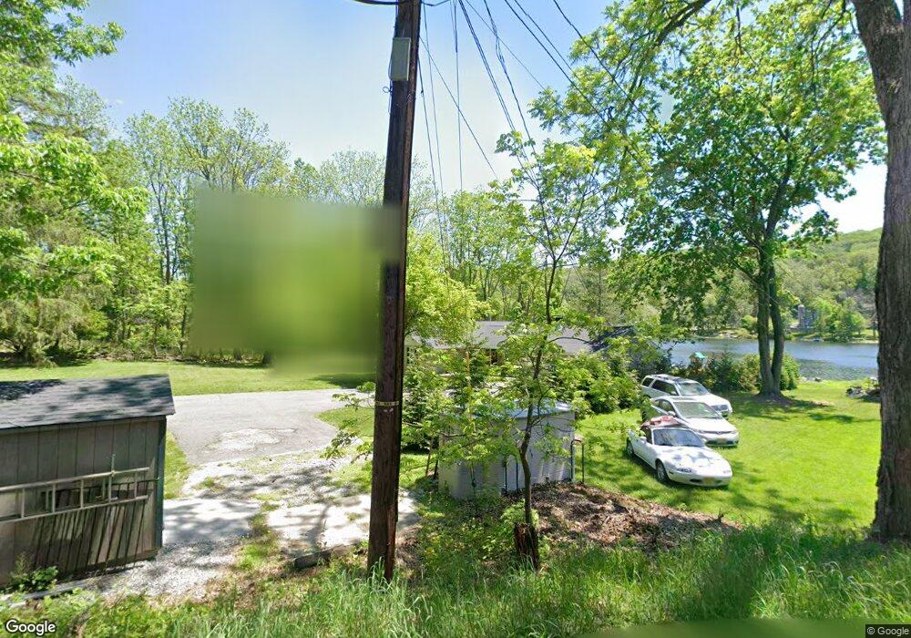 170 Decker Pond Rd, Andover, NJ 07821 - photo 1