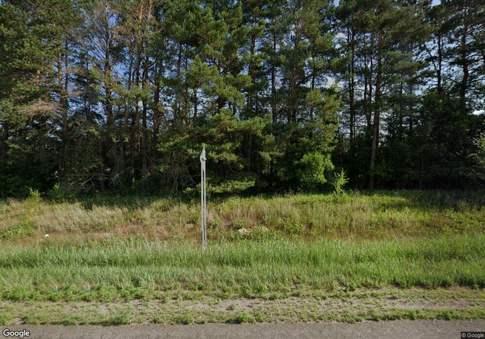 1745 75th Ave NE, Sauk Rapids, MN 56379 - photo 1