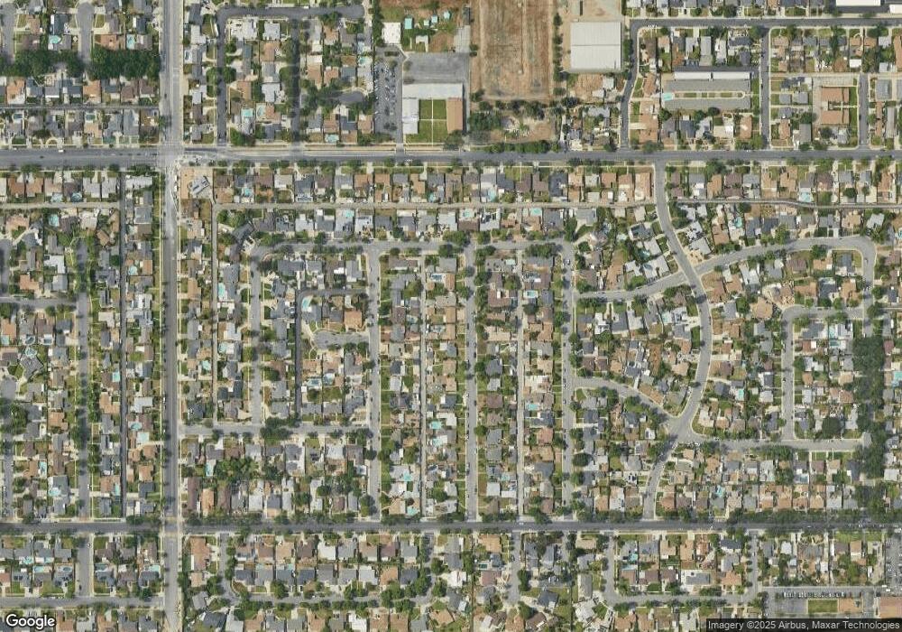 285 Verdugo Way, Upland, CA 91786 - photo 1