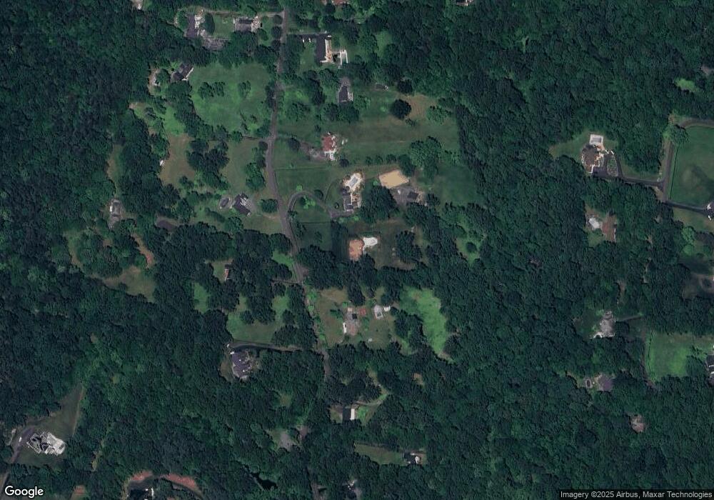 6629 Briarcroft St, Clifton, VA 20124 - photo 1