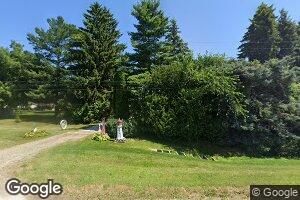4056 Lakeshore Rd, Deckerville, MI 48427