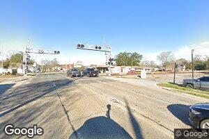 3534 Barnview Dr, Zachary, LA 70791